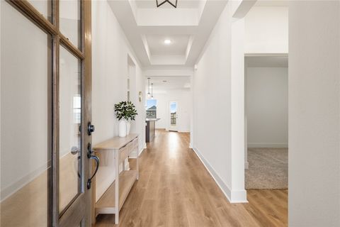 Tiny photo for 424 Brazos Bend Bnd, Snook, TX 77878 (MLS # 26000346)