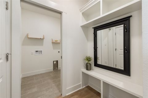 Tiny photo for 424 Brazos Bend Bnd, Snook, TX 77878 (MLS # 26000346)