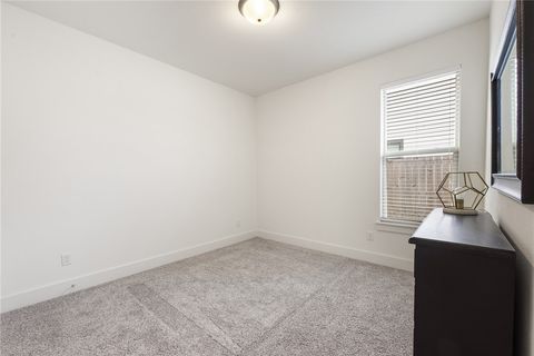 Tiny photo for 424 Brazos Bend Bnd, Snook, TX 77878 (MLS # 26000346)