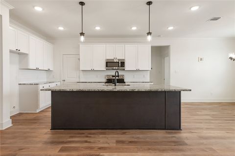 Tiny photo for 424 Brazos Bend Bnd, Snook, TX 77878 (MLS # 26000346)