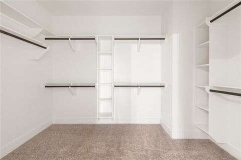 Tiny photo for 424 Brazos Bend Bnd, Snook, TX 77878 (MLS # 26000346)