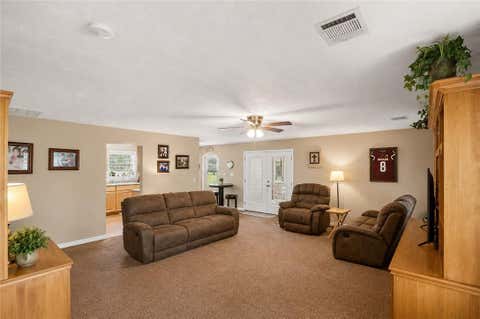 Tiny photo for 12628 N Tidwell Prairie Road, Bremond, TX 76629 (MLS # 26009696)