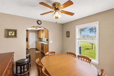 Tiny photo for 12628 N Tidwell Prairie Road, Bremond, TX 76629 (MLS # 26009696)