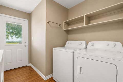 Tiny photo for 12628 N Tidwell Prairie Road, Bremond, TX 76629 (MLS # 26009696)