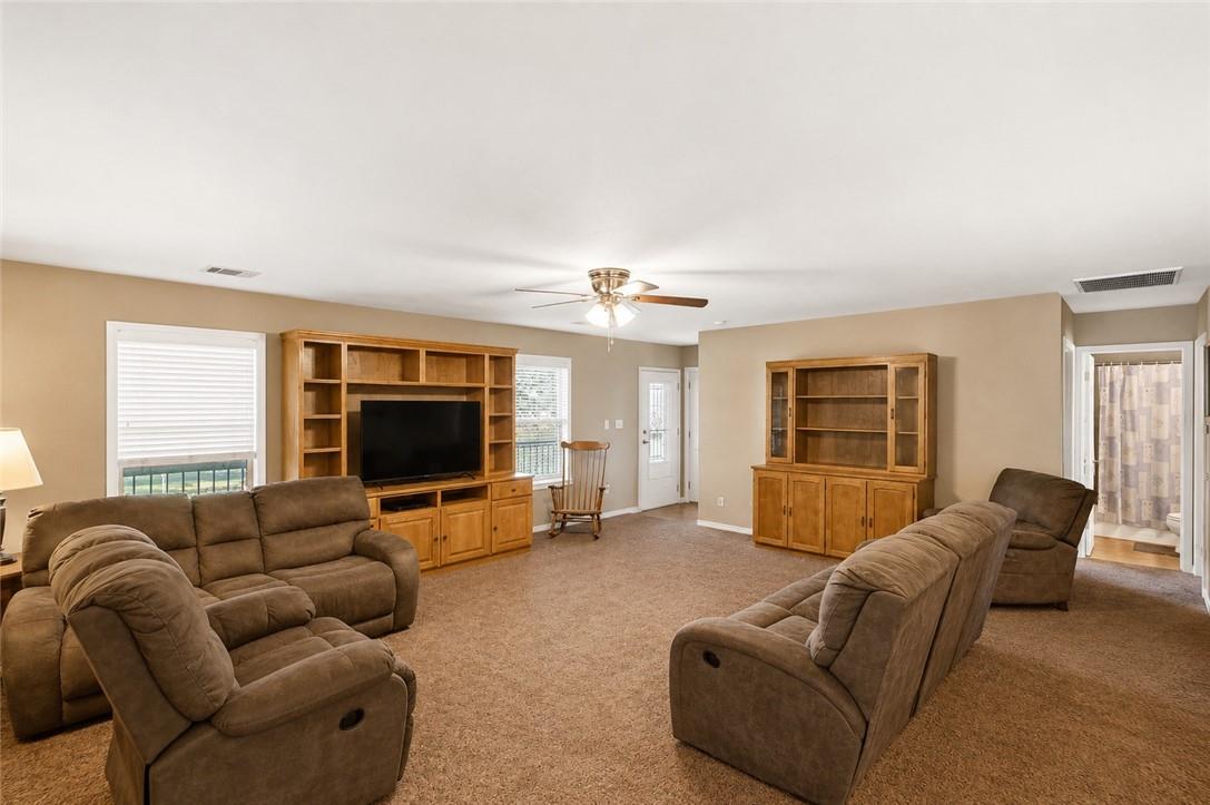 12628 N Tidwell Prairie Road