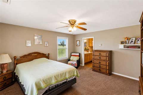 Tiny photo for 12628 N Tidwell Prairie Road, Bremond, TX 76629 (MLS # 26009696)
