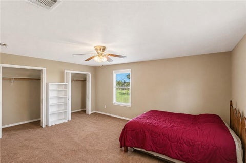 Tiny photo for 12628 N Tidwell Prairie Road, Bremond, TX 76629 (MLS # 26009696)