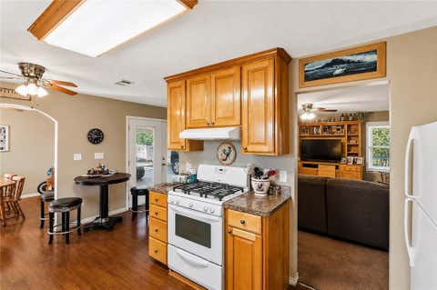 Tiny photo for 12628 N Tidwell Prairie Road, Bremond, TX 76629 (MLS # 26009696)