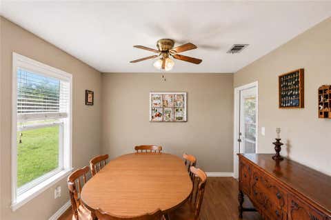 Tiny photo for 12628 N Tidwell Prairie Road, Bremond, TX 76629 (MLS # 26009696)