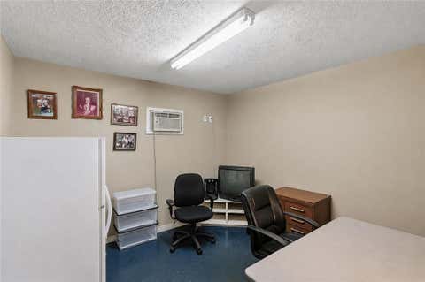 Tiny photo for 12628 N Tidwell Prairie Road, Bremond, TX 76629 (MLS # 26009696)