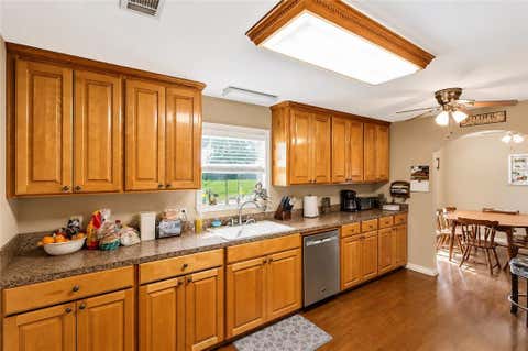 Tiny photo for 12628 N Tidwell Prairie Road, Bremond, TX 76629 (MLS # 26009696)