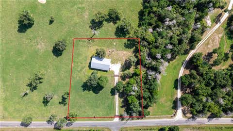 Tiny photo for 12628 N Tidwell Prairie Road, Bremond, TX 76629 (MLS # 26009696)