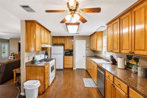 Tiny photo for 12628 N Tidwell Prairie Road, Bremond, TX 76629 (MLS # 26009696)