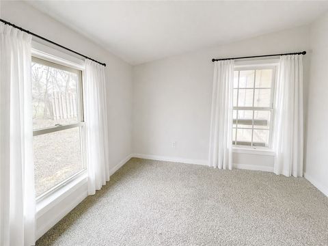 Tiny photo for 738 Commerce Street, Bryan, TX 77803 (MLS # 26004911)