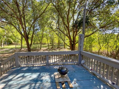 Tiny photo for 738 Commerce Street, Bryan, TX 77803 (MLS # 26004911)