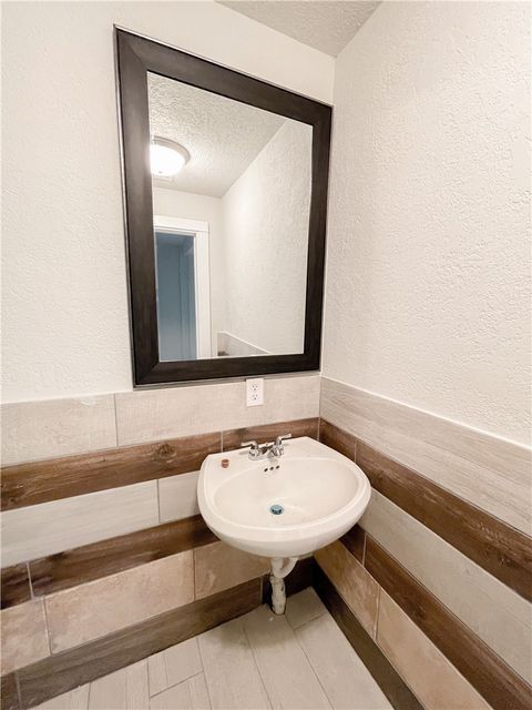 Tiny photo for 738 Commerce Street, Bryan, TX 77803 (MLS # 26004911)