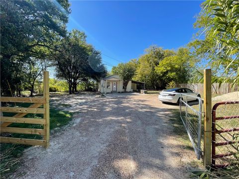 Photo of 738 Commerce Street, Bryan, TX 77803 (MLS # 26004911)