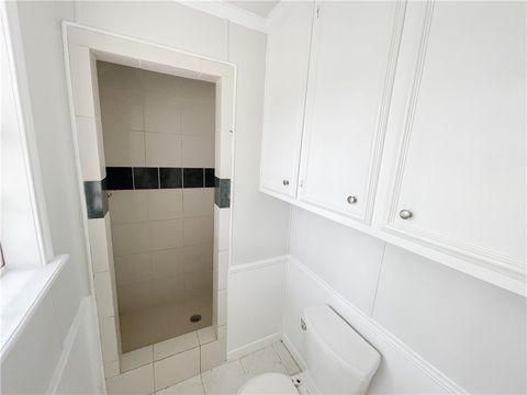 Tiny photo for 738 Commerce Street, Bryan, TX 77803 (MLS # 26004911)