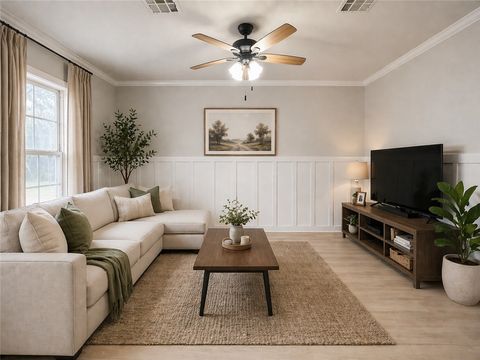 Tiny photo for 738 Commerce Street, Bryan, TX 77803 (MLS # 26004911)