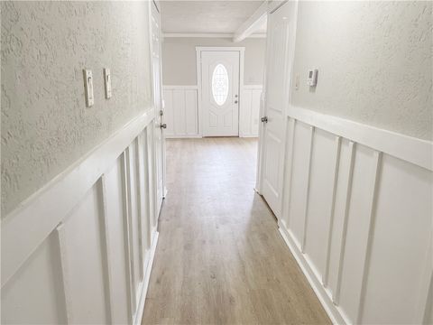 Tiny photo for 738 Commerce Street, Bryan, TX 77803 (MLS # 26004911)