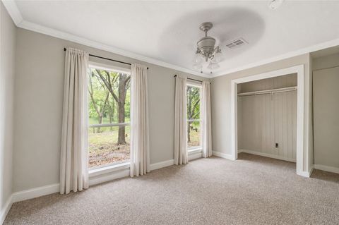 Tiny photo for 738 Commerce Street, Bryan, TX 77803 (MLS # 26004911)