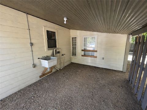 Tiny photo for 738 Commerce Street, Bryan, TX 77803 (MLS # 26004911)