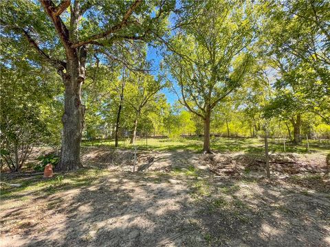 Tiny photo for 738 Commerce Street, Bryan, TX 77803 (MLS # 26004911)