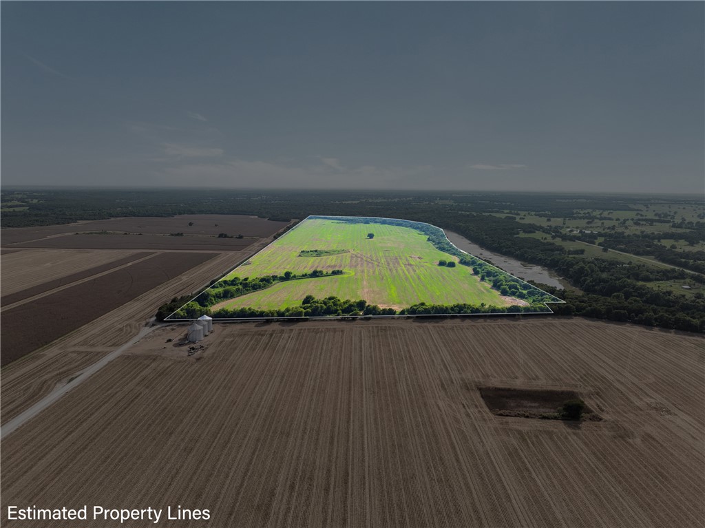 +/-212 AC Black Bridge Road