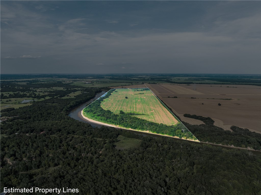 +/-212 AC Black Bridge Road