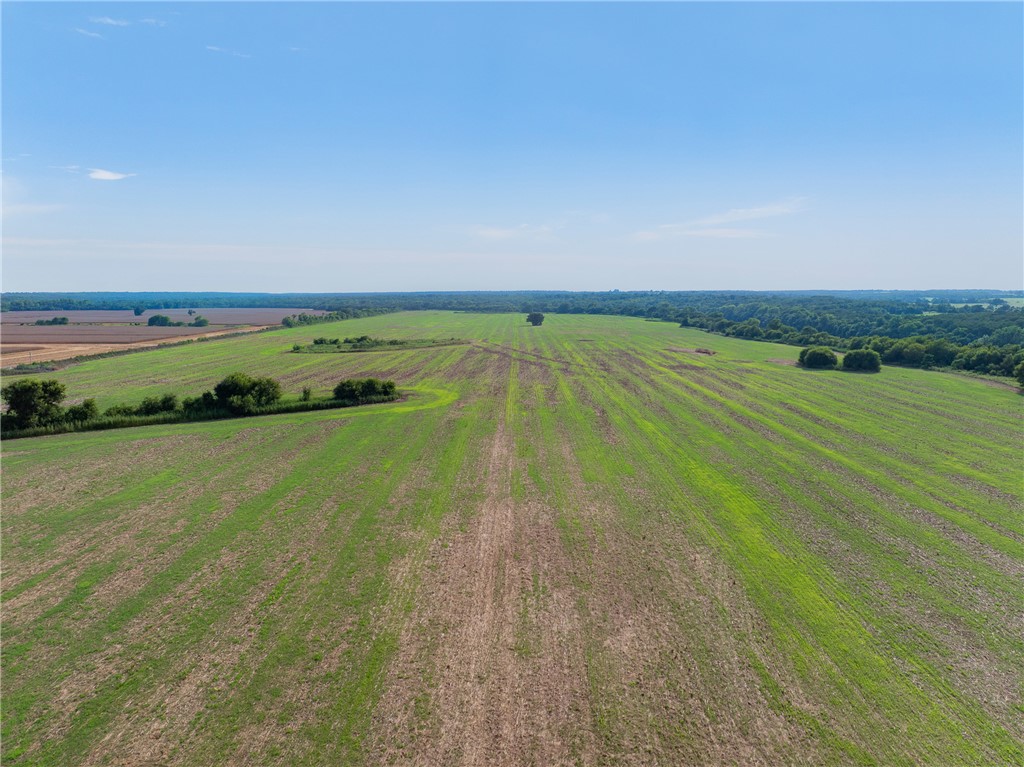 +/-212 AC Black Bridge Road