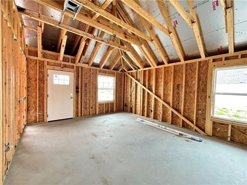 Tiny photo for 2786 Buccaneer Trail Trl, Bryan, TX 77803 (MLS # 26003117)