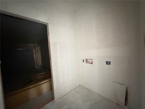 Tiny photo for 2786 Buccaneer Trail Trl, Bryan, TX 77803 (MLS # 26003117)