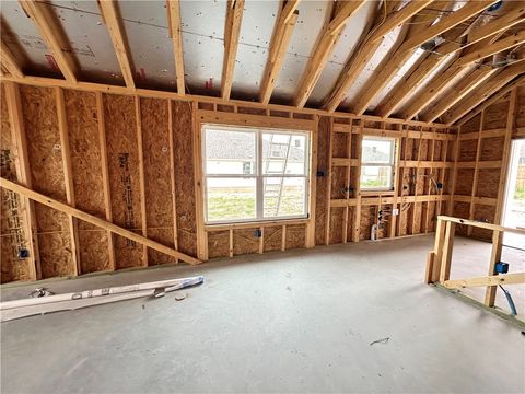 Tiny photo for 2786 Buccaneer Trail Trl, Bryan, TX 77803 (MLS # 26003117)