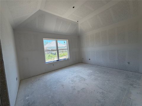 Tiny photo for 2786 Buccaneer Trail Trl, Bryan, TX 77803 (MLS # 26003117)