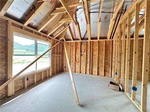 Tiny photo for 2786 Buccaneer Trail Trl, Bryan, TX 77803 (MLS # 26003117)