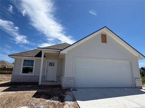 Tiny photo for 2786 Buccaneer Trail Trl, Bryan, TX 77803 (MLS # 26003117)