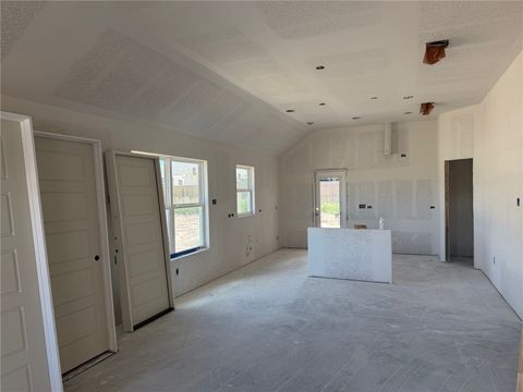 Tiny photo for 2786 Buccaneer Trail Trl, Bryan, TX 77803 (MLS # 26003117)