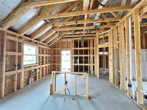 Tiny photo for 2786 Buccaneer Trail Trl, Bryan, TX 77803 (MLS # 26003117)