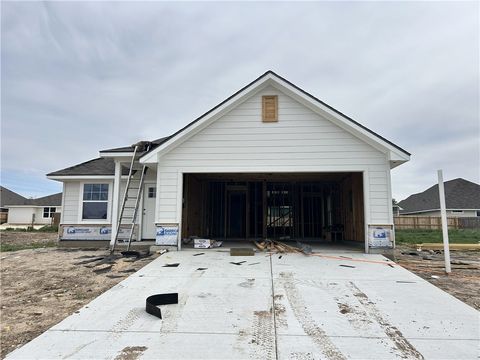 Photo of 2786 Buccaneer Trail Trl, Bryan, TX 77803 (MLS # 26003117)