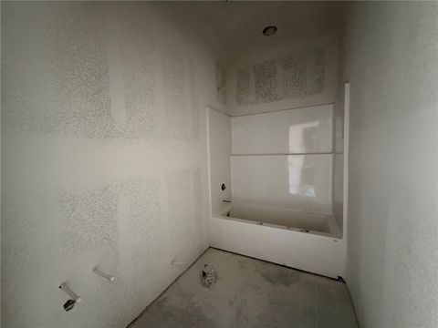 Tiny photo for 2786 Buccaneer Trail Trl, Bryan, TX 77803 (MLS # 26003117)