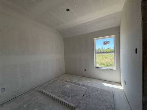 Tiny photo for 2786 Buccaneer Trail Trl, Bryan, TX 77803 (MLS # 26003117)