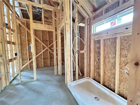 Tiny photo for 2786 Buccaneer Trail Trl, Bryan, TX 77803 (MLS # 26003117)