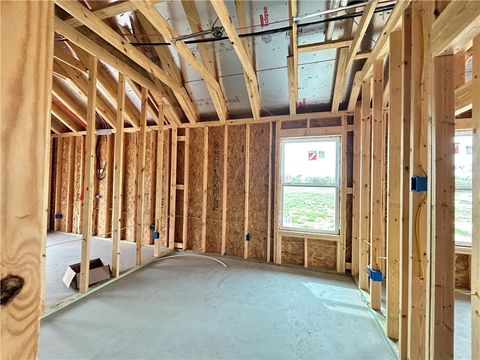 Tiny photo for 2786 Buccaneer Trail Trl, Bryan, TX 77803 (MLS # 26003117)