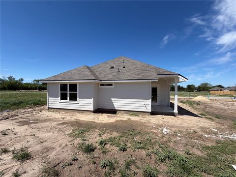 Tiny photo for 2786 Buccaneer Trail Trl, Bryan, TX 77803 (MLS # 26003117)