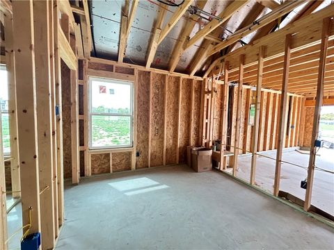 Tiny photo for 2786 Buccaneer Trail Trl, Bryan, TX 77803 (MLS # 26003117)