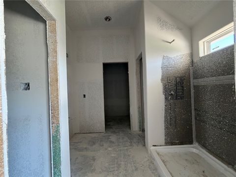 Tiny photo for 2786 Buccaneer Trail Trl, Bryan, TX 77803 (MLS # 26003117)