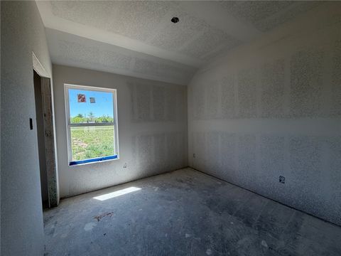 Tiny photo for 2786 Buccaneer Trail Trl, Bryan, TX 77803 (MLS # 26003117)