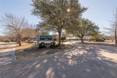 Tiny photo for 2908 Goldberg Dr, Bryan, TX 77808 (MLS # 26001621)