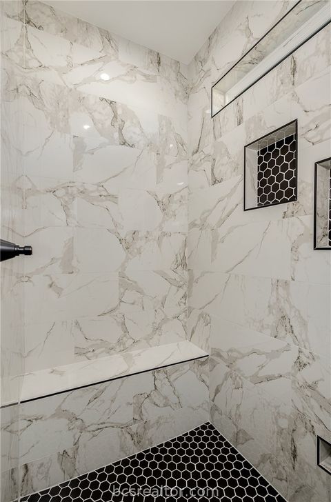 Tiny photo for 2908 Goldberg Dr, Bryan, TX 77808 (MLS # 26001621)