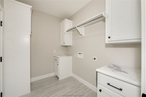 Tiny photo for 2908 Goldberg Dr, Bryan, TX 77808 (MLS # 26001621)